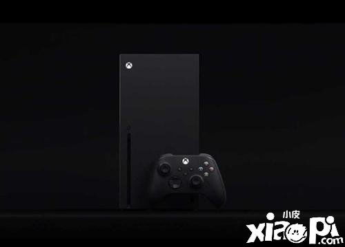 陆xboxseriesx/s、xboxone、ps5、ps,全面对比分析
