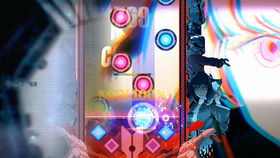 djmax t,音乐节奏游戏的经典之作