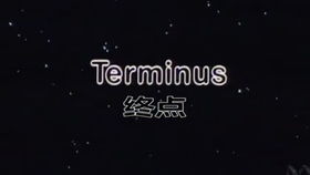 Terminus