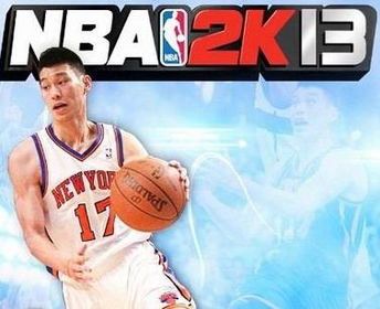 nba2k13中文解说补丁下载,nba2k13中文版下载