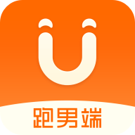 uu跑腿跑男端 