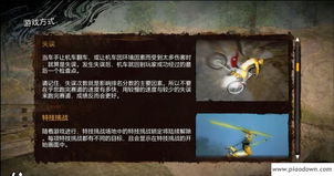 ras游戏,什么是RAS游戏？