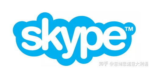 skype面试注意事项,轻松应对远程面试挑战