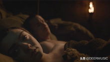 权力的游戏第三季未删减版,史诗奇幻的巅峰之作