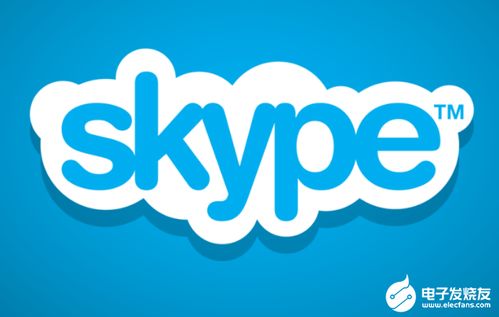 skype面试笔记本可以吗,提升面试效果的小助手