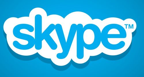 skype是匿名电话吗,Skype是否支持匿名电话功能？