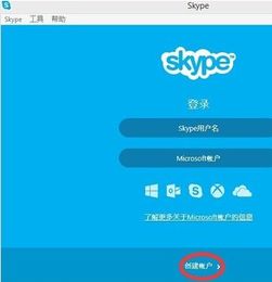 skype欧元,了解通话费用及充值方式