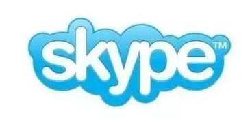 skype面试摄像头,提升面试效果的关键