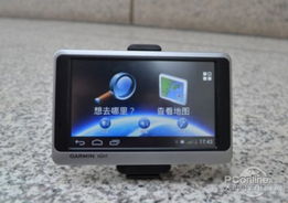 安卓系统装gps,安卓系统安装GPS导航指南