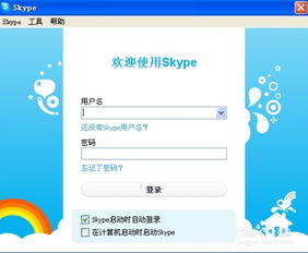 Skype通话里有一个绿点,Skype通话中的神秘绿点揭秘