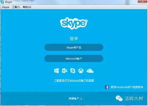 skype面试写essay