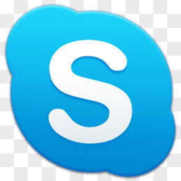 skype图标如何关闭,skype官方网站