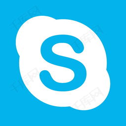 skype图标变成问号,Skype联系人图标从叉变成问号的原因及解决方法