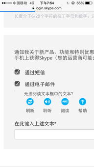 skype确认码,了解其重要性及使用方法