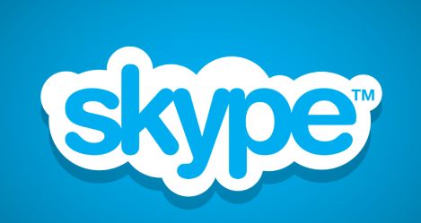 skype人工解锁教程,Skype人工解锁教程——轻松解决账户锁定问题