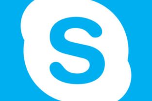 skype能看到对方手机号吗,Skype通话中能否看到对方手机号？全面解析