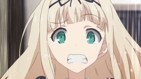 伊欧娜