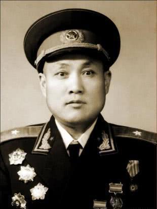 小少将