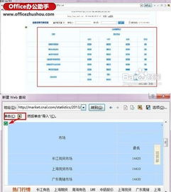 skype数据怎么导入,我们就根据Skype数据生成了一个概述性的文章副标题。