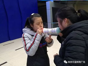 气球接力赛游戏规则,气球接力赛规则解析与游戏体验