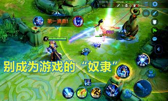 游戏想法,打造沉浸式冒险游戏体验