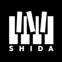 shida弹琴助手下载最新版 