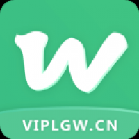 雷哥单词官网版 