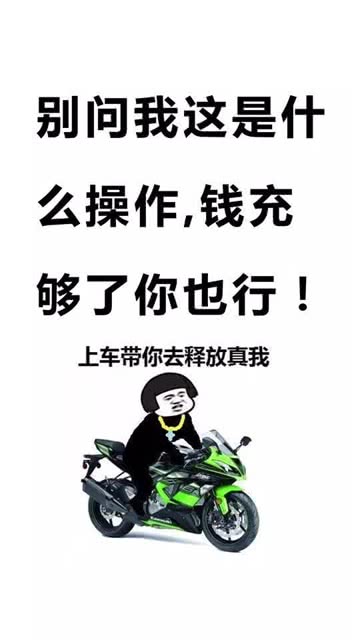 有没有玩游戏,两种生活方式的对比
