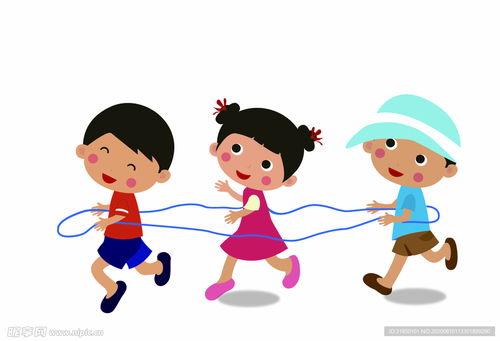 班班幼儿园4游戏手机版 