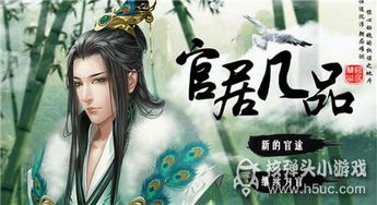 橙光游戏皇子,宫廷权谋与爱恨情仇