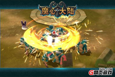 国产精品游戏,探索中国原创游戏魅力之旅