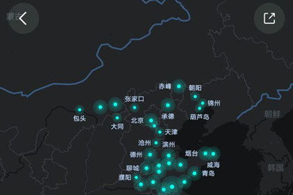 高德地图游戏在哪,自定义围栏与智能设备模拟躲猫猫