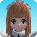 小艾 