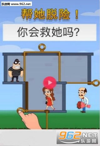 开锁小游戏,解锁奇妙的数字世界