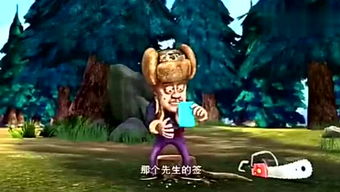 腐浊游戏,揭秘黑暗心理的惊悚之旅
