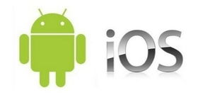 安卓系统对标ios,全面解析其特色与优势