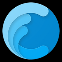 海浪影视 