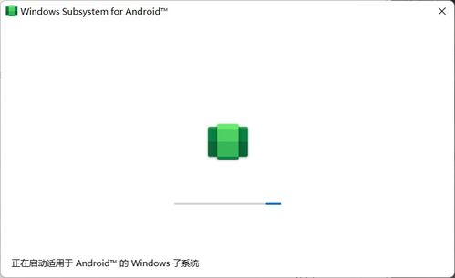 安卓子系统安装方法,轻松实现多系统共存