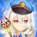 云城之光云上冒险游戏最新版2024下载官方版 
