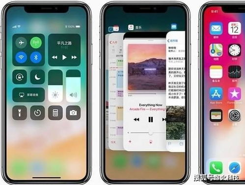 ios怎么到安卓系统,操作指南与技巧