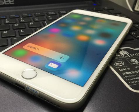 安卓手机哪个系统最后,Android 13