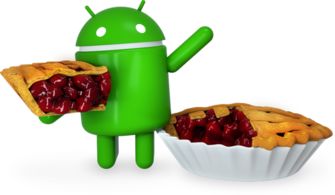 安卓9.0系统底层架构,深度揭秘Android生态基石