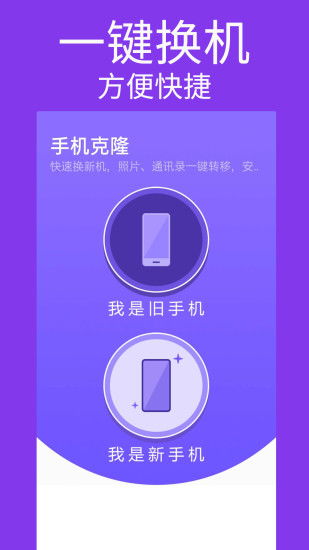 手机克隆app安卓系统,高效数据同步与备份新体验