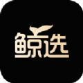 鲸选数藏 