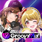 D4DJ官网版 