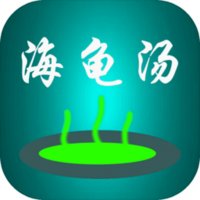 海龟汤喝汤助手 