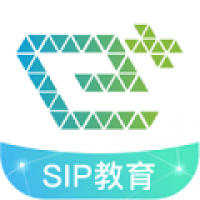 易加教育app官方版下载 