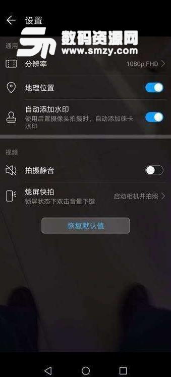 麒麟系统安卓版下载,畅享国产操作系统带来的全新体验
