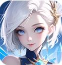 决胜之心官网版 