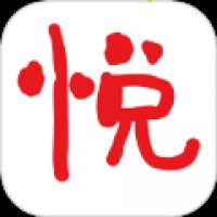 悦学课堂互动 
